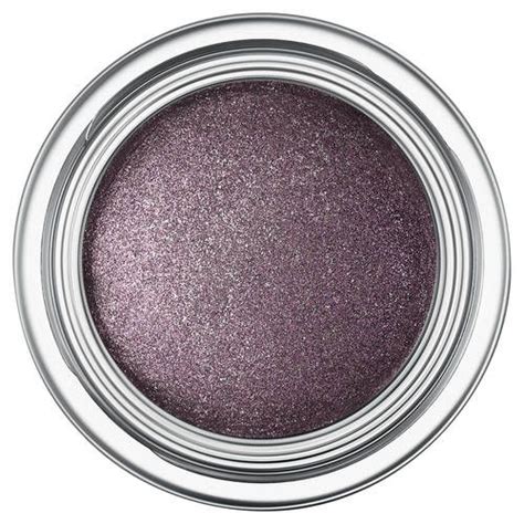 dior hypnotique eyeshadow|dior single shadow gallery.